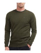 Barbour Îmbracaminte MKN0345