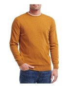 Barbour Îmbracaminte MKN0345