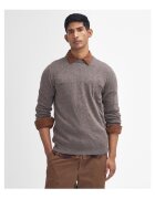 Barbour Îmbracaminte MKN0345