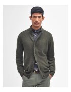 Barbour Îmbracaminte MKN0731