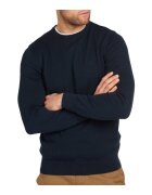 Barbour Îmbracaminte MKN0932