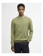Barbour Îmbracaminte MKN0932