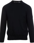 Barbour Îmbracaminte MKN1316 MKN