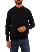 Barbour Îmbracaminte MKN1316 MKN