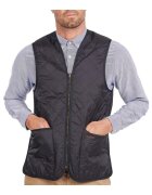 Barbour Îmbracaminte MLI0001