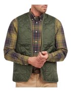 Barbour Îmbracaminte MLI0001
