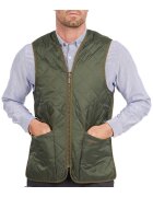 Barbour Îmbracaminte MLI0001