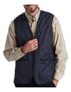 Barbour Îmbracaminte MLI0002