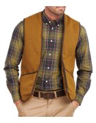 Barbour Îmbracaminte MLI0004