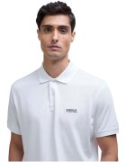 Barbour Îmbracaminte MML1467-MML