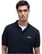 Barbour Îmbracaminte MML1467-MML