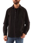 Barbour Îmbracaminte MOS0362 MOS