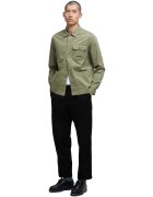 Barbour Îmbracaminte MOS0429-MOS