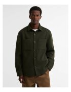 Barbour Îmbracaminte MOS0510