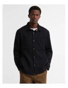 Barbour Îmbracaminte MOS0510