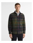 Barbour Îmbracaminte MOS0511