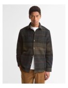 Barbour Îmbracaminte MOS0511