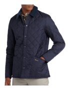 Barbour Îmbracaminte MQU0240