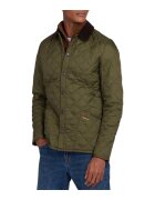Barbour Îmbracaminte MQU0240