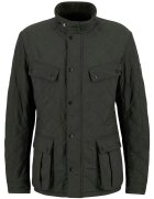Barbour Îmbracaminte MQU0365-MQU