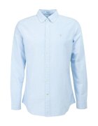 Barbour Îmbracaminte MSH5301