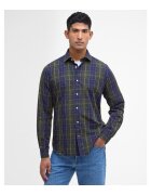 Barbour Îmbracaminte MSH5689