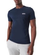 Barbour Îmbracaminte MTS0141-MTS