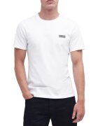 Barbour Îmbracaminte MTS0141-MTS