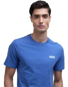 Barbour Îmbracaminte MTS0141-MTS