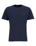 Barbour Îmbracaminte MTS0331