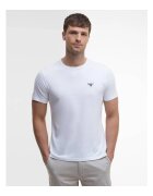 Barbour Îmbracaminte MTS0331