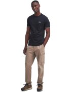 Barbour Îmbracaminte MTS1296-MTS