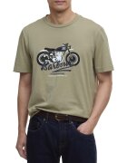 Barbour Îmbracaminte MTS1388-MTS