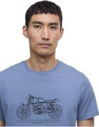 Barbour Îmbracaminte MTS1416-MTS