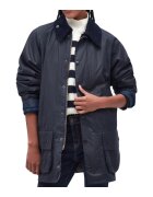 Barbour Îmbracaminte MWX0017