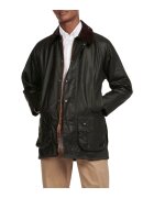 Barbour Îmbracaminte MWX0017