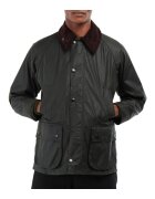 Barbour Îmbracaminte MWX0018