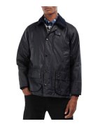 Barbour Îmbracaminte MWX0018
