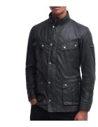 Barbour Îmbracaminte MWX0337