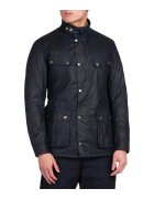 Barbour Îmbracaminte MWX0337