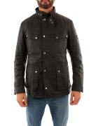 Barbour Îmbracaminte MWX0337-MWX