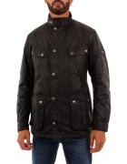 Barbour Îmbracaminte MWX0337-MWX