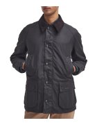 Barbour Îmbracaminte MWX0339