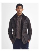 Barbour Îmbracaminte MWX0700