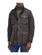 Barbour Îmbracaminte MWX0700