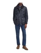Barbour Îmbracaminte MWX0700