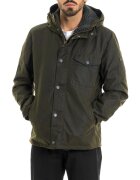 Barbour Îmbracaminte MWX1372-MWX