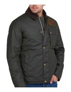 Barbour Îmbracaminte MWX1853