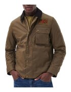 Barbour Îmbracaminte MWX1853