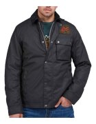 Barbour Îmbracaminte MWX1853
